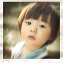 로다스튜디오