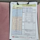 나래의원 | “안양 나래의원에서 국가건강검진 후기 (비수면 위내시경·간암검사 비용)”