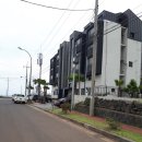 삼양축구장 이미지