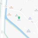 컴인워시 춘천본점 이미지