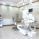 리빙웰치과병원 이미지