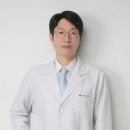 보원국한의원 이미지