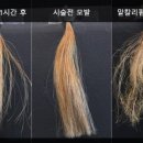 나니살롱 네이버블로그