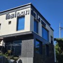 라메르 갯벌 이미지