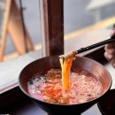 덕수파스타 부산서면점 이미지