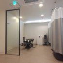 이소한의원 이미지