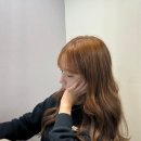 헤어카페감동 - 노원구 상계로26길 20 | 구미미용실 파인드미헤어, 봄맞이 인생 머리 찾고 온 찐 감동 후기!