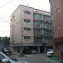 화정천동로3 이미지