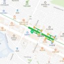 함춘안과의원 네이버블로그