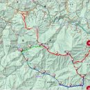 도기리 마을회관 이미지