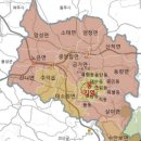 충주