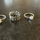 어바웃판도라 이미지