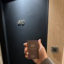 산호대로-60 이미지