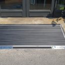 권오성의원 이미지