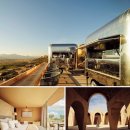 투어 호텔 이미지