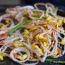 대패1900 이미지