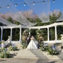 송지가든 이미지