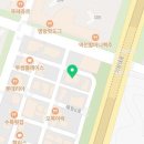 보나PT&PILATES 이미지