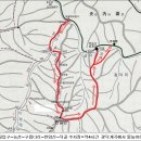 계곡보건지소 이미지