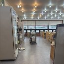 박아저씨베이커리 | 영통 큰황골염소가 내돈내산 보양식 진한 염소탕 한방삼계탕