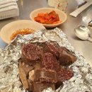 광장29호 이미지