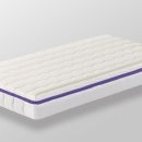 더자자호텔 이미지