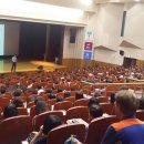 부천부곡초 이미지