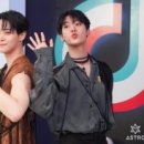 예쁜사람아 네이버블로그