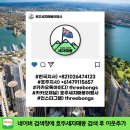 네모여행사