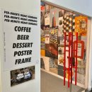 서현중앙약국 이미지