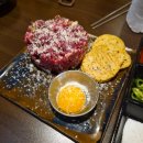 육연정 | 정평동 맛집 분위기 좋은 정평동 술집 육연정 솔직후기