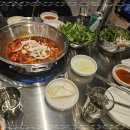 청록환경 네이버블로그