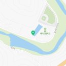 버스정류장 07-455 이미지