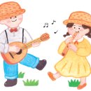 아티제 서울스퀘어점 이미지