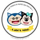 양함선생 충신정려 | [현충사] #무료주차 #충남 아산 가볼만한곳 #아이와함께 #현충사유물관