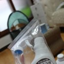 피톤바이오 | 바이오피톤 우수 후기 작성자 상품 후기..^^