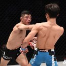 최무겸짐 이미지