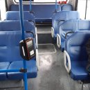 성북-길음-3036 이미지