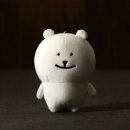 주말은 왜 자꾸 놀게 될까?
