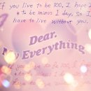 Fun Fun 영어 놀이터 (A) 이미지