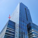 비트세무회계