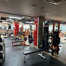 담덕엄궁헬스 이미지