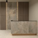 온플릭 휘트니스 이미지