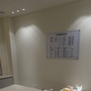 유뷰티샵 - 북구 첨단연신로 88 | 유뷰티샵