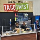 puppy lounge 이미지