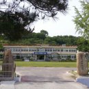 미천초등학교 이미지