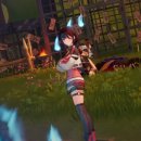 집에서 즐기는 브런치(4월 모집) 이미지