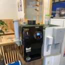 창평시장국밥 이미지