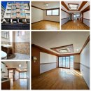 반야월삼거리 이미지