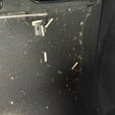 스페셜카서비스 이미지